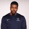 Darryl McDaniel - @dmcthegoat - TikTok