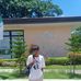 Daryl Mcdaniel - Facebook