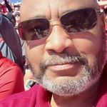 Daryl McDaniel - @coachmc1 - Instagram