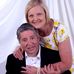 Daryl McDaniel - Facebook