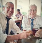 Darryl McDermott - Facebook