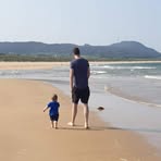 Daryl Mc Dermott - Facebook