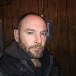 Daryl Mc Dermott - @darylmcdermott - Instagram