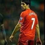 Daryl Mc Dermott - @daryl.mcdermott.10 - Instagram