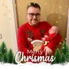 Daryl McDermott616 - @user7870644918892 - TikTok