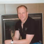 Daryl McDermott - Facebook