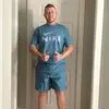 Daryl Mcdermott - @daryl.mcdermott1 - TikTok