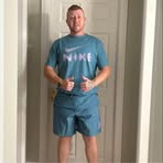 Daryl McDermott - Facebook