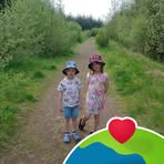 Daryl Mcdermott - Facebook