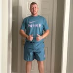 Daryl McDermott - @darylmcdermott27 - Instagram