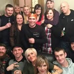 daryl mcdermott - @daryl.mcdermott - Instagram