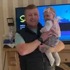 darylmcdermott1 - @darylmcdermott1 - TikTok