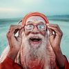 Arpit_Modi - @darylmcdowell816 - TikTok