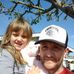 Darrell Dowell - Facebook