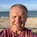 Darrell McDowell - Facebook
