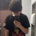 Darryl McDowell - Facebook
