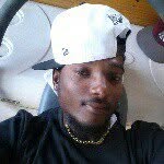 Daryl Mc Dowell - @daryl.mcdowell.33 - Instagram