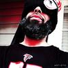 darylmcdowell - @darylmcdowell - TikTok