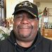 Darrell Mcelroy - Facebook