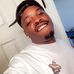Darrell McElroy - Facebook