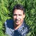 Darrell McElroy - Facebook