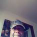 Darrell Mcelroy - Facebook