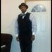 Darryl Mcelroy - Facebook
