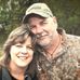 Darryl McElroy - Facebook