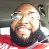 Darryl Mcelroy - @darrylmcelroy - TikTok