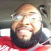 Darryl Mcelroy Sr. - Facebook