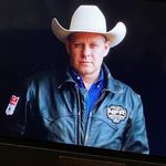 Daryl McElroy - @darylmcelroy_official - Instagram