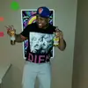 Darrell Mcfarlane - @daddywarbucks1978 - TikTok