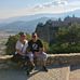 Darryl McFarlane - Facebook