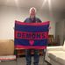 Darryl McFarlane - Facebook