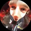 daryl - @darylmcfarlane3 - TikTok
