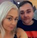 Daryl Mc - Facebook