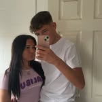 Daryl Mcfarlane - @darylmcfarlanee - Instagram