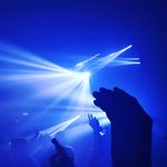 Daryl Mcfarlane - @darylmcfarlane17 - Instagram