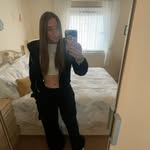 Daryl Mcfarlane - @daryl_mcfarlane3 - Instagram