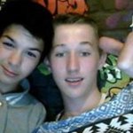 Daryl Mcfarlane - @darylmcfarlane - Instagram