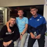 daryl mcfarlane - @ddarylmcfarlane - Instagram