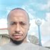 Darrell Mcgowan - Facebook