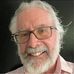 Darrell McGowan - Facebook