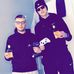 Darryl McGowan - Facebook