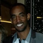 Darryl McGowan - @darryl_mcgowan - Instagram
