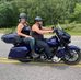 Darryl McGowan - Facebook