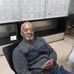 Darryl Mcgowan - Facebook
