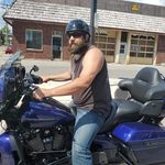 Darryl McGowan - @mcgowandarryl - Instagram