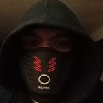 Darryl Mcgowan - @southern_huntsmen - Instagram