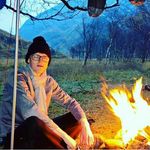 Darryl McGowan - @darrylmcgowan96 - Instagram